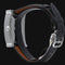 Montre Hermès Heure H - Montre en acier 58 Facettes MT46900