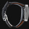 Montre Hermès Heure H - Montre en acier 58 Facettes MT46900