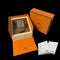 Montre Hermès Cape Cod - Montre en acier 58 Facettes MT46950