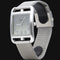 Montre Hermès Cape Cod - Montre en acier 58 Facettes MT46950