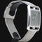 Montre Hermès Cape Cod - Montre en acier 58 Facettes MT46950