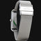 Montre Hermès Cape Cod - Montre en acier 58 Facettes MT46950