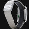 Montre Hermès Cape Cod - Montre en acier 58 Facettes MT46950