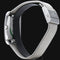 Montre Hermès Cape Cod - Montre en acier 58 Facettes MT46950