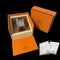 Montre Hermès Cape Cod - Montre en acier 58 Facettes MT46951