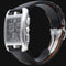 Montre Hermès Cape Cod - Montre en acier 58 Facettes MT46951