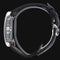 Montre Hermès Cape Cod - Montre en acier 58 Facettes MT46951