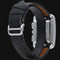 Montre Hermès Cape Cod - Montre en acier 58 Facettes MT46951