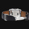 Montre Hermès Cape Cod - Montre en acier 58 Facettes MT46951