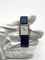 Montre Cartier Tank Must - Montre en argent 58 Facettes 1970