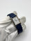 Montre Cartier Tank Must - Montre en argent 58 Facettes 1970