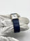 Montre Cartier Tank Must - Montre en argent 58 Facettes 1970