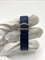 Montre Cartier Tank Must - Montre en argent 58 Facettes 1970