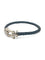 Bracelet Fred Force 10 - Bracelet grand modèle en or blanc 58 Facettes 2000