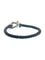 Bracelet Fred Force 10 - Bracelet grand modèle en or blanc 58 Facettes 2000
