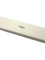 Bracelet Fred Force 10 - Bracelet grand modèle en or blanc 58 Facettes 2000