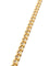 Bracelet Bracelet rivière en or jaune et diamants naturels 58 Facettes Riv