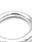 Bracelet Hermès Lima - Bracelet jonc en argent 925 58 Facettes HERMES BRA