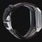 Montre Jaeger-LeCoultre Reverso Squadra Lady Duetto - Montre en acier 58 Facettes MT46840