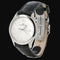 Montre Jaeger-LeCoultre Master Control Date - Montre en acier 58 Facettes MT46843