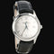 Montre Jaeger-LeCoultre Master Control Date - Montre en acier 58 Facettes MT46843