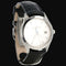 Montre Jaeger-LeCoultre Master Control Date - Montre en acier 58 Facettes MT46843