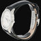 Montre Jaeger-LeCoultre Master Control Date - Montre en acier 58 Facettes MT46843