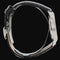 Montre Jaeger-LeCoultre Master Control Date - Montre en acier 58 Facettes MT46843