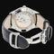 Montre Jaeger-LeCoultre Master Control Date - Montre en acier 58 Facettes MT46843