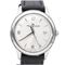 Jaeger-LeCoultre Master Control Date - Montre en acier