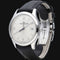 Montre Jaeger-LeCoultre Master Control Date - Montre en acier 58 Facettes MT46844