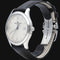 Montre Jaeger-LeCoultre Master Control Date - Montre en acier 58 Facettes MT46844