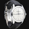 Montre Jaeger-LeCoultre Master Control Date - Montre en acier 58 Facettes MT46844