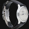 Montre Jaeger-LeCoultre Master Control Date - Montre en acier 58 Facettes MT46844