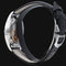 Montre Jaeger-LeCoultre Master Control Date - Montre en acier 58 Facettes MT46844