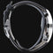 Montre Jaeger-LeCoultre Master Control Date - Montre en acier 58 Facettes MT46844