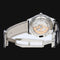 Montre Jaeger-LeCoultre Master Control Date - Montre en acier 58 Facettes MT46844