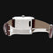 Montre Jaeger-LeCoultre Grande Reverso - Montre en acier 58 Facettes MT46853