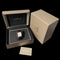 Montre Jaeger-LeCoultre Grande Reverso - Montre en acier 58 Facettes MT46853