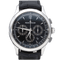 Montre Jaeger-LeCoultre Master - Montre chronographe en acier 58 Facettes MT46863