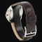 Montre Hermès Arceau - Montre chronographe en acier 58 Facettes MT46109