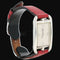 Montre Hermès Nantucket - Montre en acier 58 Facettes MT46952