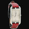 Montre Hermès Nantucket - Montre en acier 58 Facettes MT46952