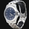Montre Omega Seamaster - Montre 120M automatique en acier 58 Facettes MT41681