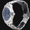 Montre Omega Seamaster - Montre 120M automatique en acier 58 Facettes MT41681