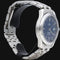 Montre Omega Seamaster - Montre 120M automatique en acier 58 Facettes MT41681