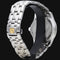 Montre Omega Seamaster - Montre 120M automatique en acier 58 Facettes MT41681