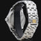 Montre Omega Seamaster - Montre 120M automatique en acier 58 Facettes MT41681