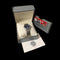 Montre Omega Seamaster - Montre 120M automatique en acier 58 Facettes MT41681