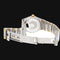 Montre Omega Constellation - Montre femme en or jaune et acier 58 Facettes MT46917